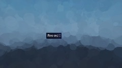 Fre exp  (working 2025)