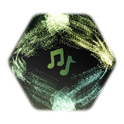 SMG4 Chromatic Scale