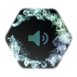 indreams.me Audio Imports