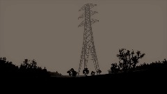 A screenshot taken in Dreams. 12 of 15.