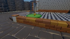 My Creation - 2/28/2020