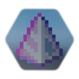 Terraria | Last Prism