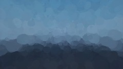 Remix of Fun or bad or bored game (WIP) jojo