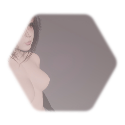 Juri Lin HAN: AKA ('Juri Han')