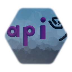 Air Programs International Logo