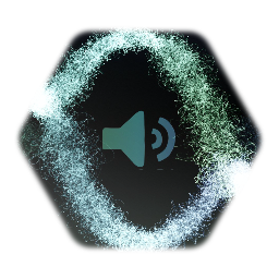 SpongeBob SquarePants But It's in G Major