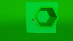 Edellie Games Logo