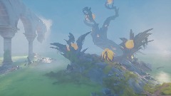 Dialogue and Searching Demo