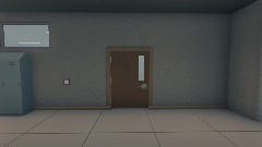 A screenshot taken in Dreams. 12 of 25.