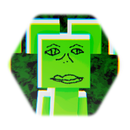 TOAST13ZWEX