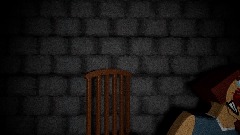 Test animation
