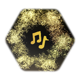 Halloween Special 2020