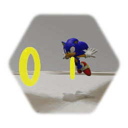 2006 Sonic