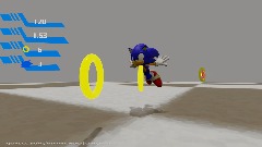 Remix of 2006 Sonic<term>(READ DESC)