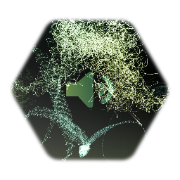 Soldier/FPS Voice Pack