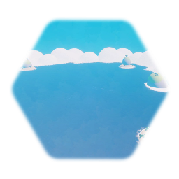 WFG Blunderbeach Background