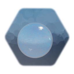 Eyeball 14 (Complete)