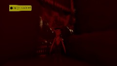 A screenshot taken in Dreams. 5 of 7.