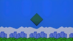 Emerald/Ruby/Sapphire Minigames