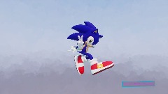 A screenshot taken in Dreams. 2 of 13.