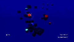 A Little Perspective Fanmade - Space Needed