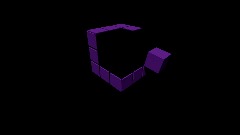 ### Nintendo Gamecube Startup v1