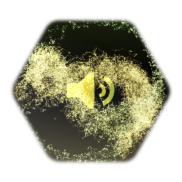 Disney INFINITY Soundtrack - Hope is Rising