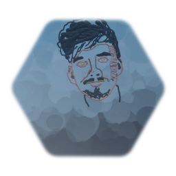 Remix of Picture of Paddy