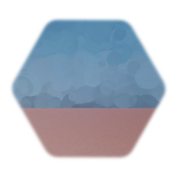 My Creation - 5/26/2020