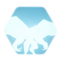 Monster Rampage ( G.H.O.S.T )