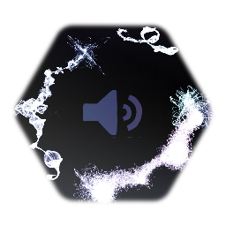 Pokeball SFX (Pokemon Anime)