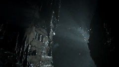 A screenshot taken in Dreams. 15 of 30.