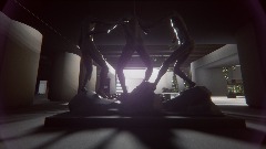 A screenshot taken in Dreams. 17 of 30.