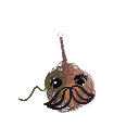 popuna3