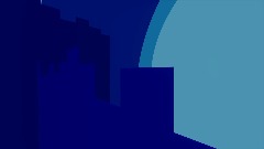 A screenshot taken in Dreams. 8 of 21.