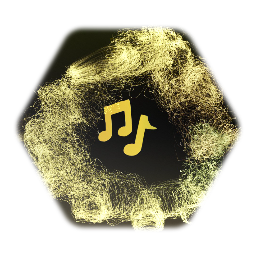 My Creation - 11/7/2019gggg