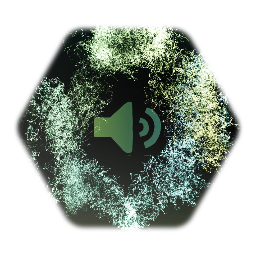 Out Of The Frying Pan [Streaming mix] | Plaid