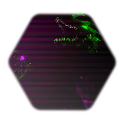 TFD Taigusar (AFTER 66 MYA)