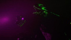 A screenshot taken in Dreams. 7 of 20.