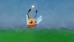 @skyboiten dies on a car (joke)