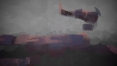 Minha Criação - 5/1/2021