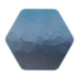 Variable Multiplier by (Lumbox Studios)