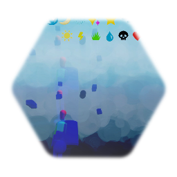 سيتما المطور