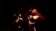 A screenshot taken in Dreams. 13 of 15.