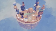 Meus Tempos Antigos!