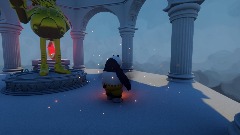 Egg-César-Palace Po