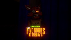 A screenshot taken in Dreams. 3 of 5.