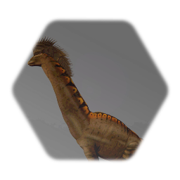 Atlasaurus