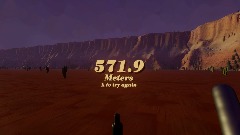 A screenshot taken in Dreams. 5 of 10.