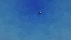 Coolplayer4337